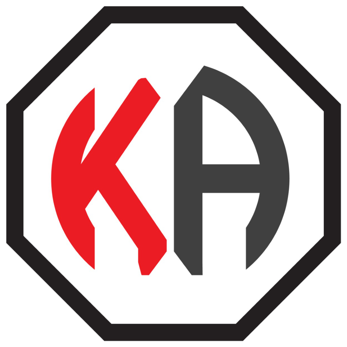 KA Logo